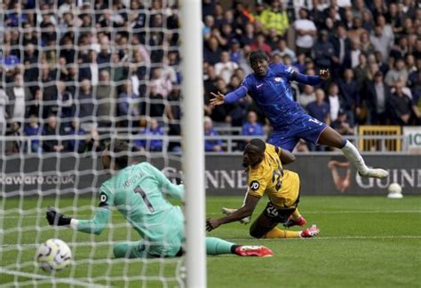 https // campgame slot|Premier League: Madueke scores hat trick as Chelsea routs .